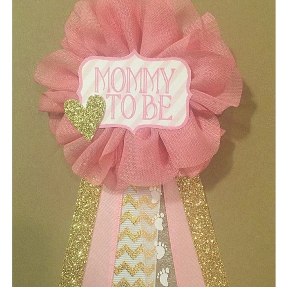 Meet your Posher, Mya - Picture 1 of 1